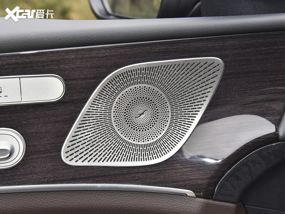 2022YGLE GLE 350 4MATIC r