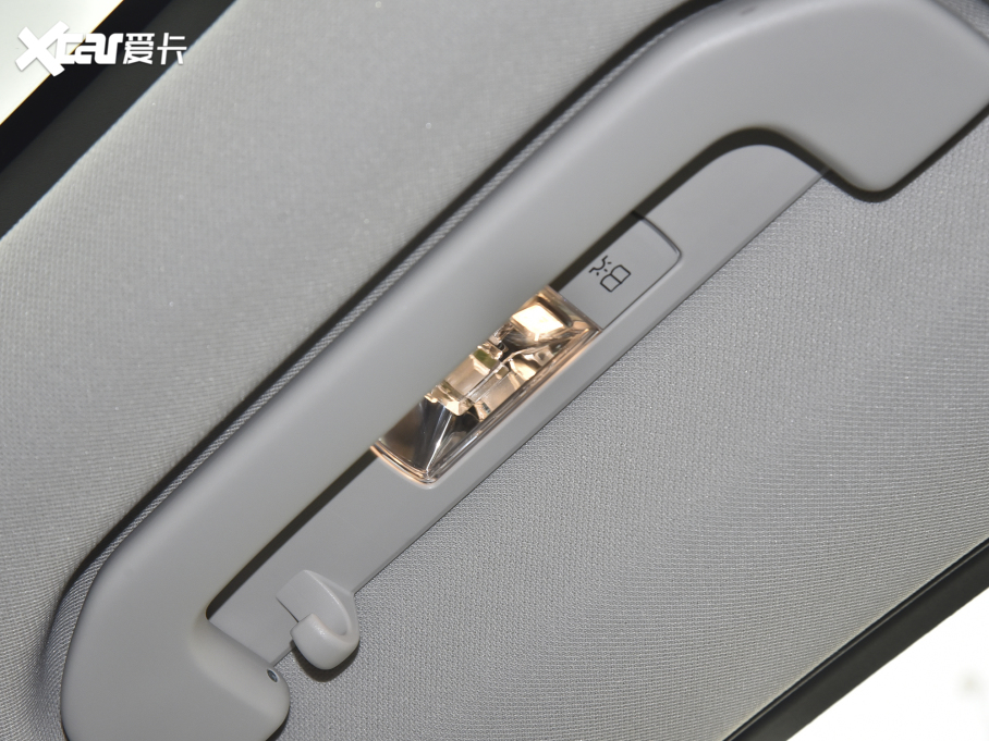 2022YGLE GLE 350 4MATIC r