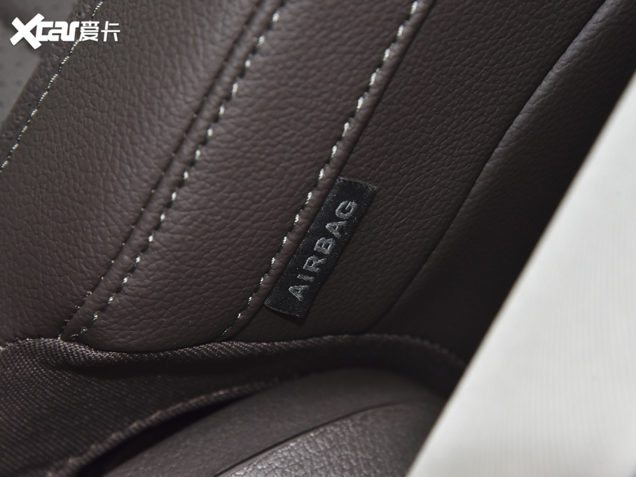 2022YGLE GLE 350 4MATIC r