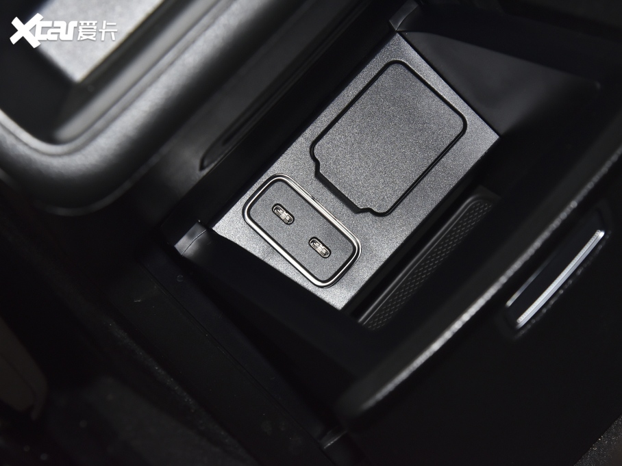 2022YGLE GLE 350 4MATIC r(sh)