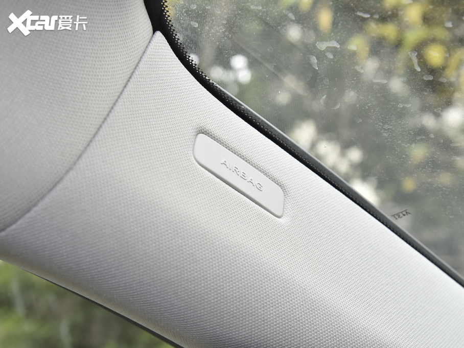 2022YGLE GLE 350 4MATIC r(sh)