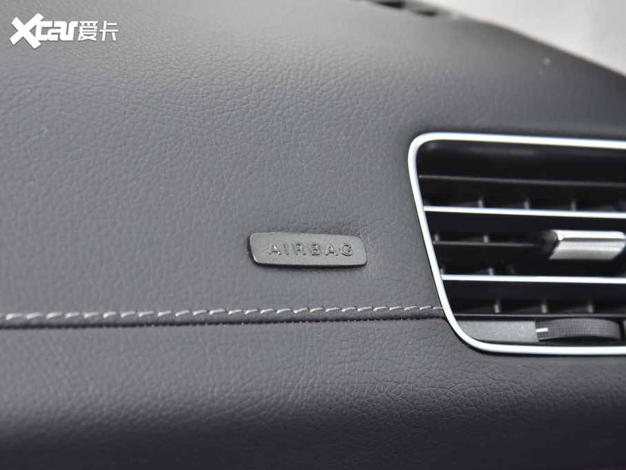 2022YGLE GLE 350 4MATIC r