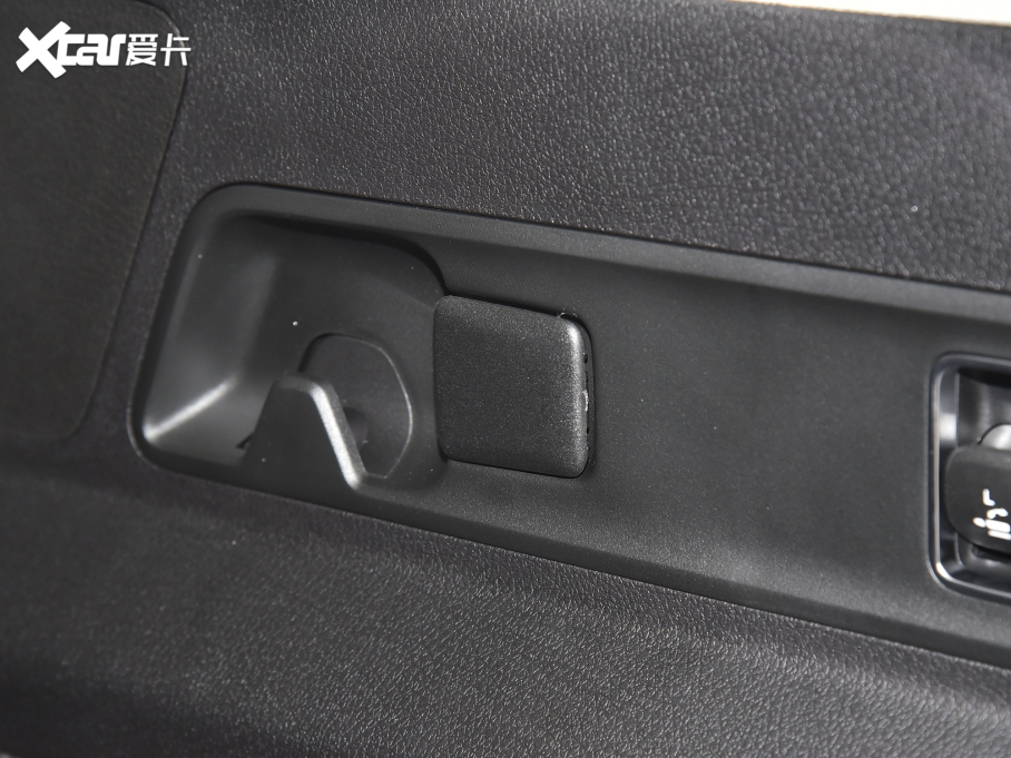 2022YGLE GLE 350 4MATIC r