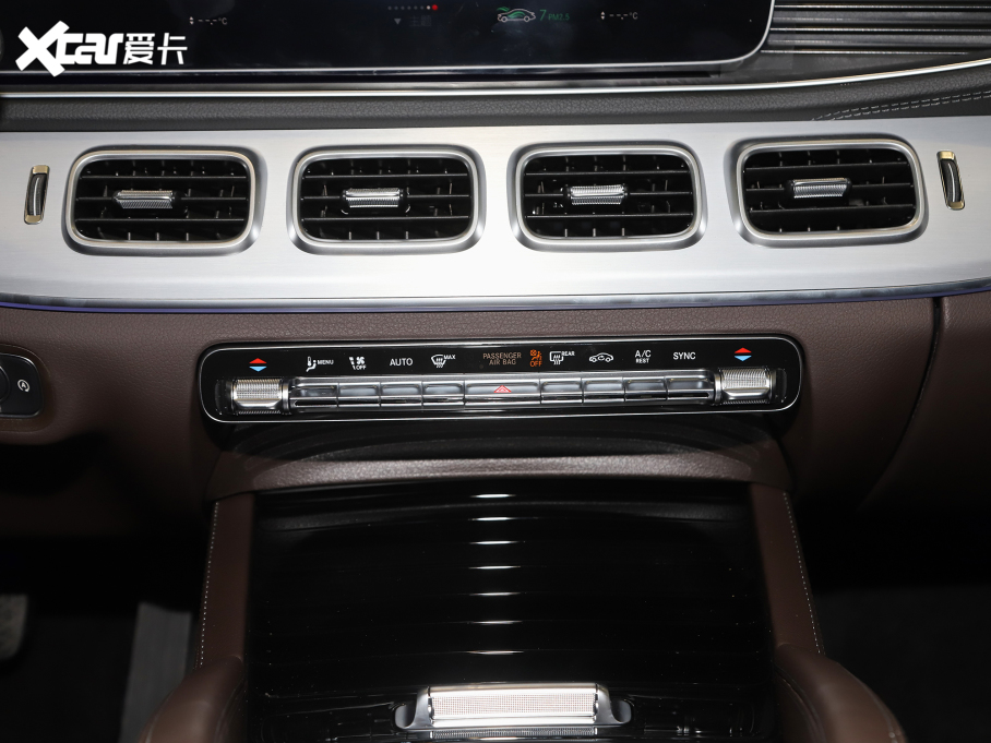 2022YGLE GLE 450 4MATIC r