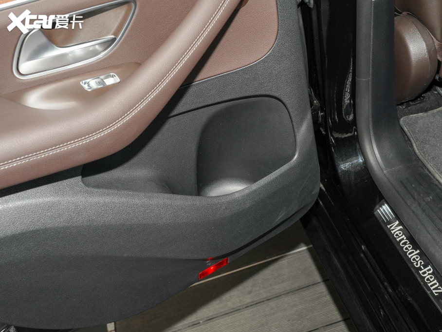 2022YGLE GLE 450 4MATIC r