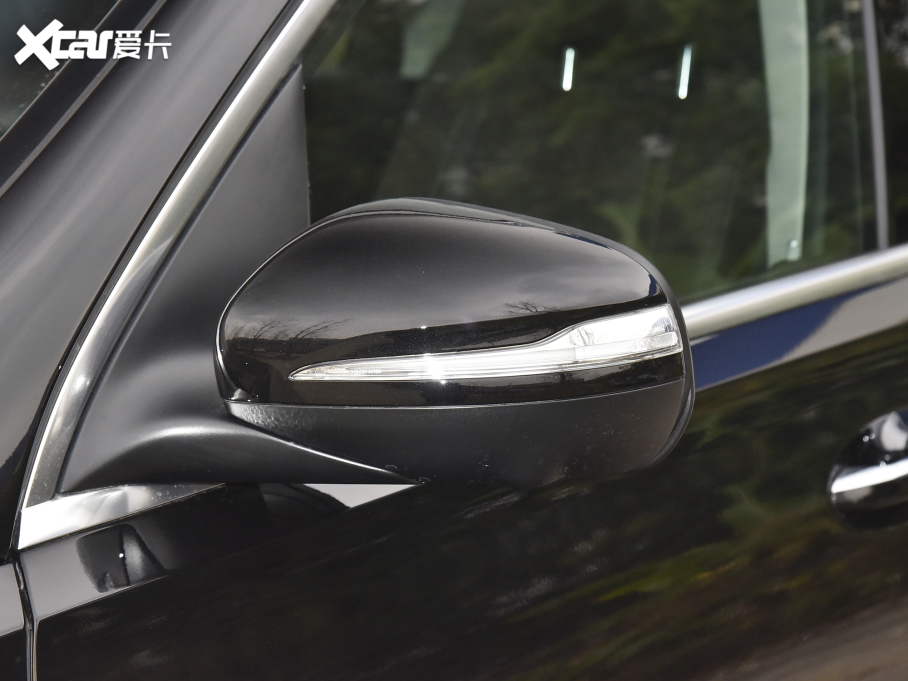 2022YGLE GLE 450 4MATIC A