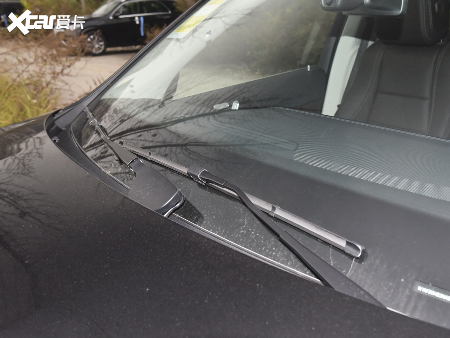 2022YGLE GLE 450 4MATIC A