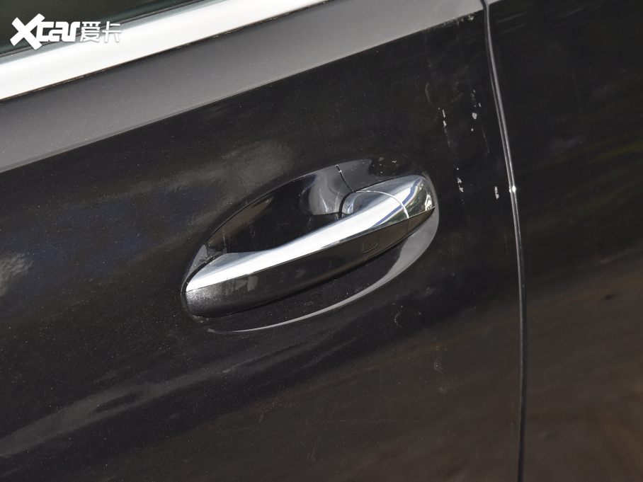 2022YGLE GLE 450 4MATIC A