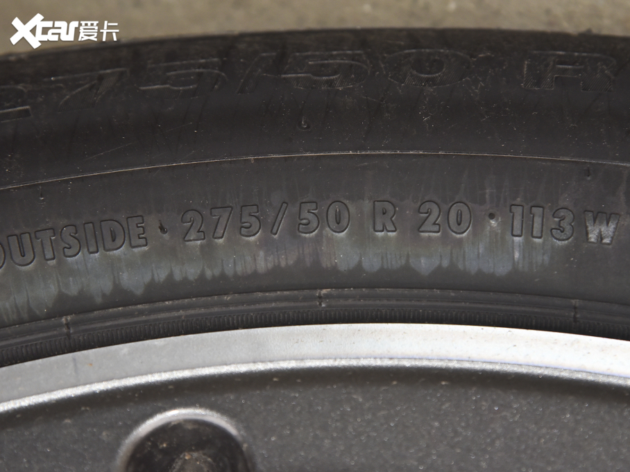 2022YGLE GLE 450 4MATIC A