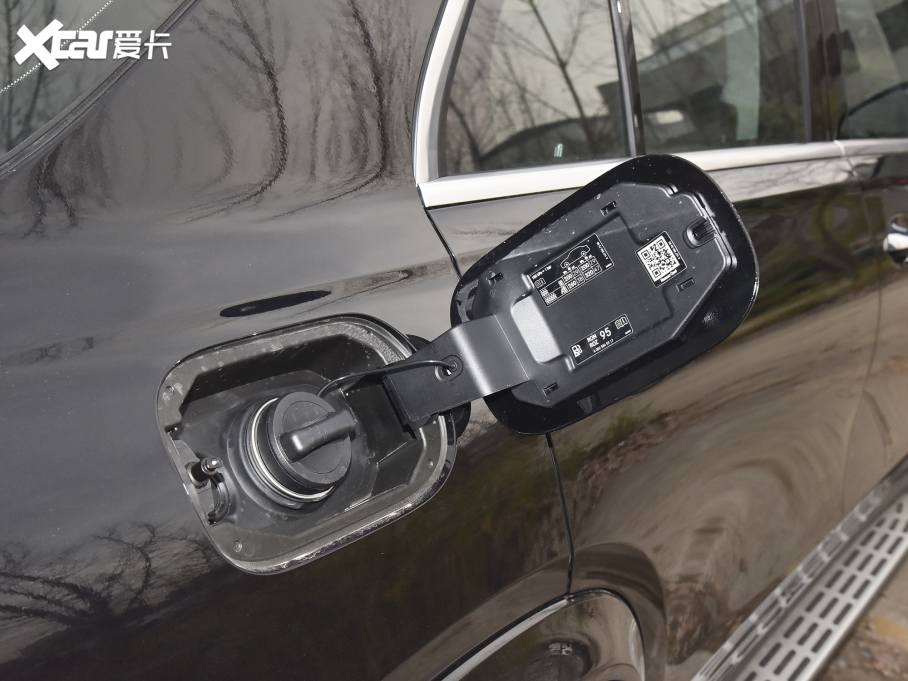 2022YGLE GLE 450 4MATIC A