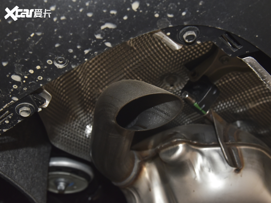 2022YGLE GLE 450 4MATIC A