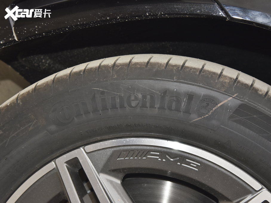 2022YGLE GLE 450 4MATIC A