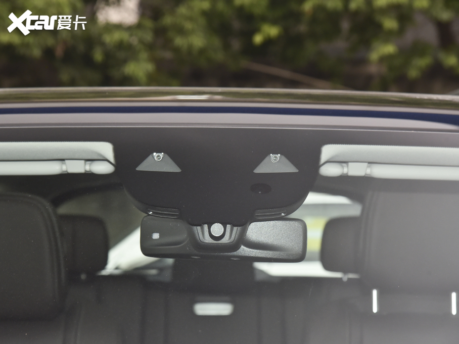 2022YGLE GLE 450 4MATIC A