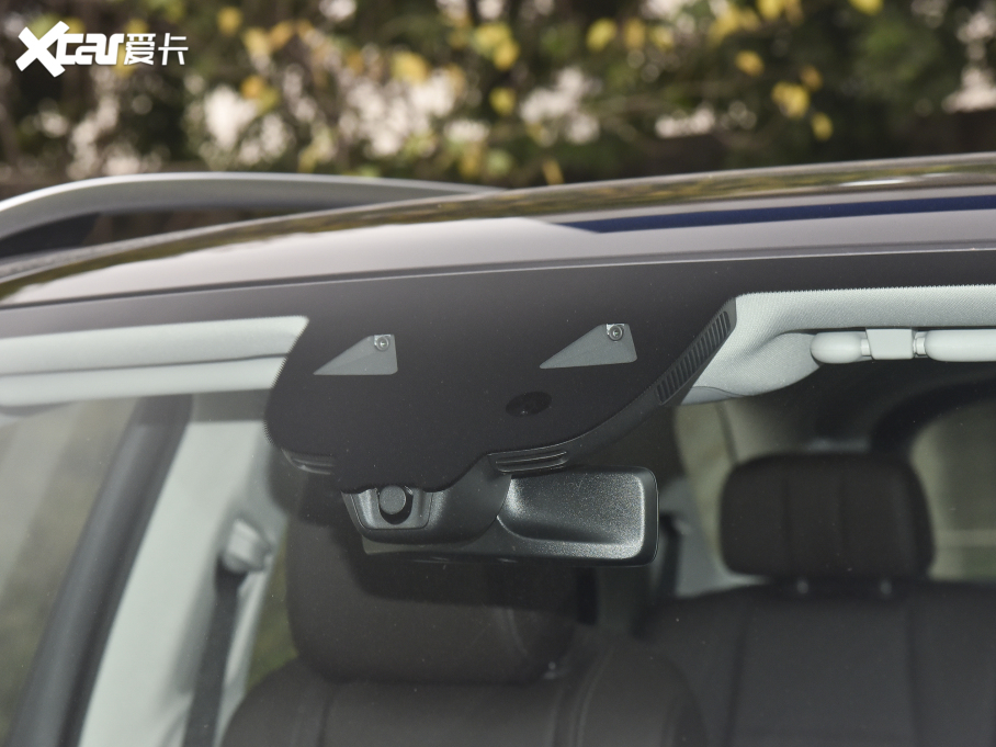 2022YGLE GLE 450 4MATIC A