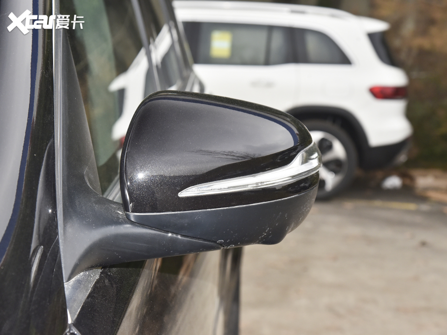 2022YGLE GLE 450 4MATIC A