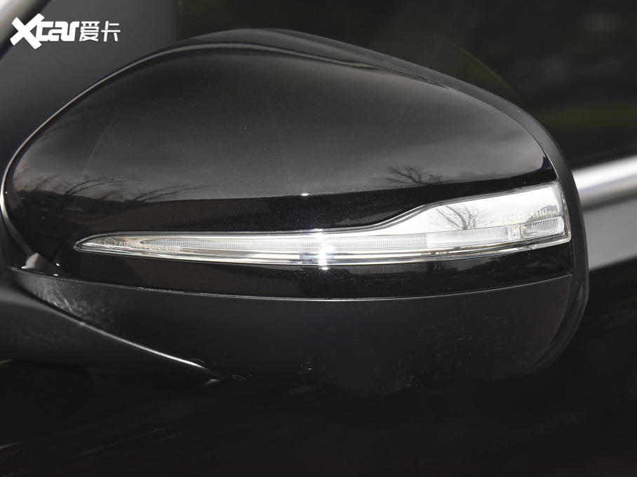 2022YGLE GLE 450 4MATIC A