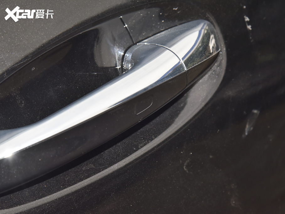 2022YGLE GLE 450 4MATIC A