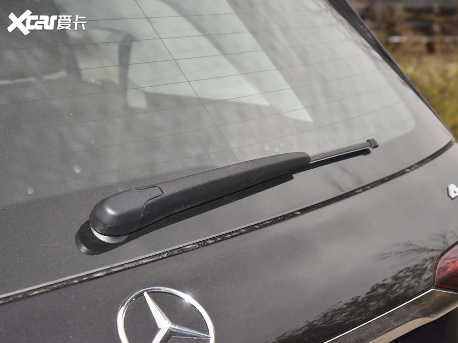 2022YGLE GLE 450 4MATIC A