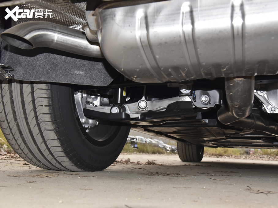 2022YGLE GLE 450 4MATIC A