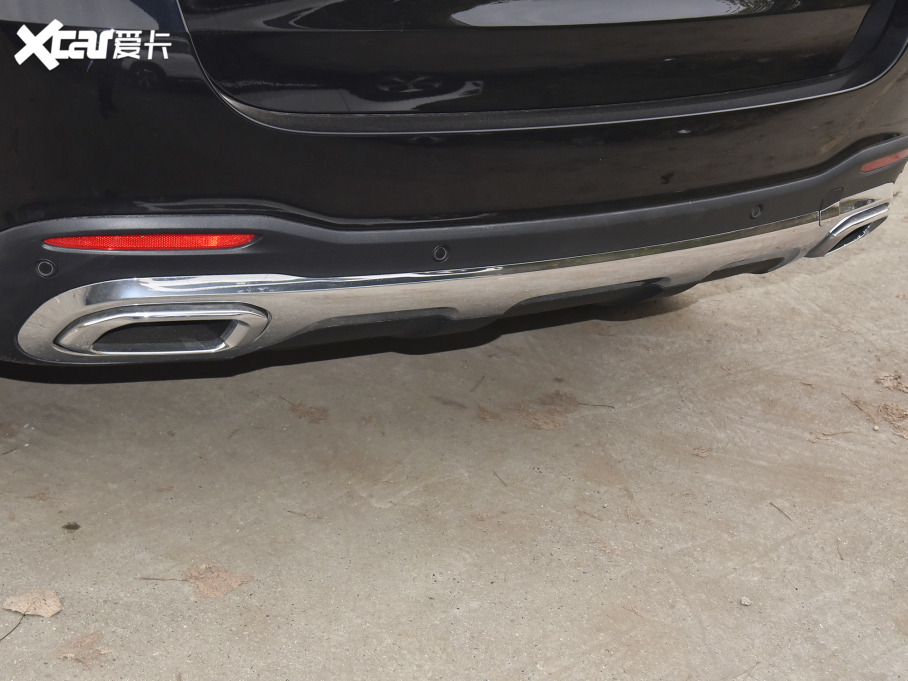 2022YGLE GLE 450 4MATIC A