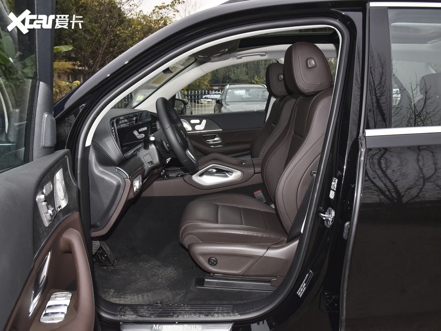 2022YGLE GLE 450 4MATIC A