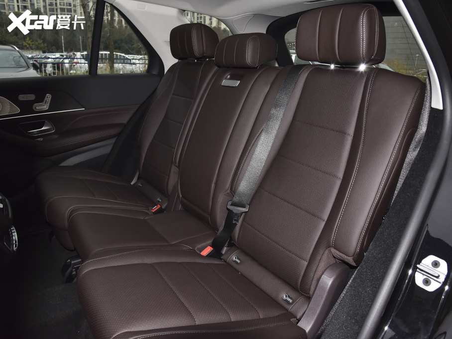 2022YGLE GLE 450 4MATIC A