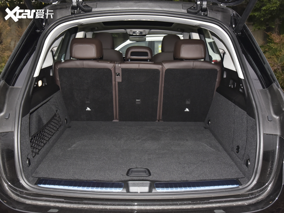 2022YGLE GLE 450 4MATIC A