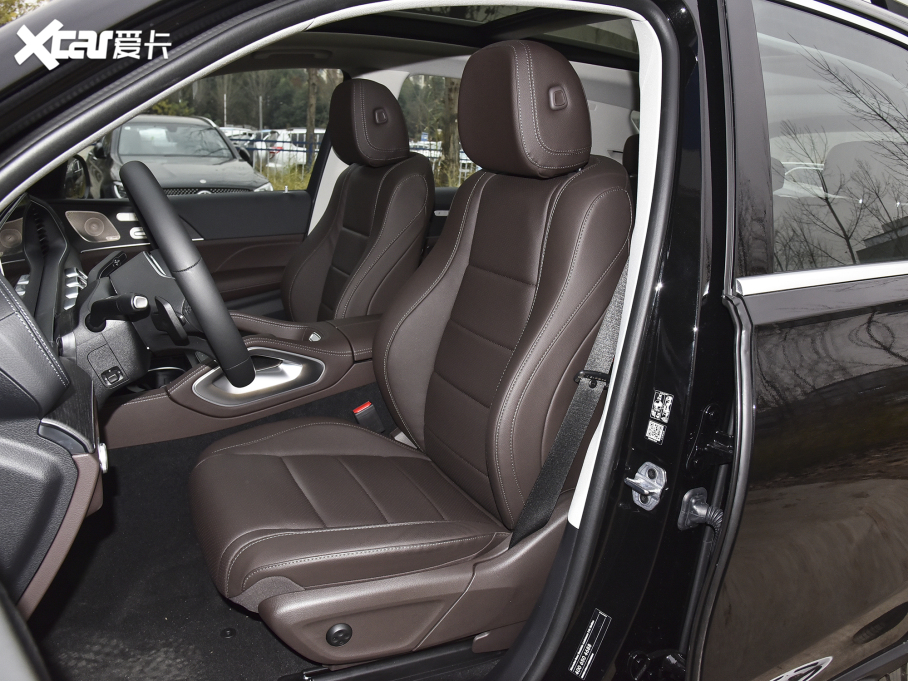 2022YGLE GLE 450 4MATIC A