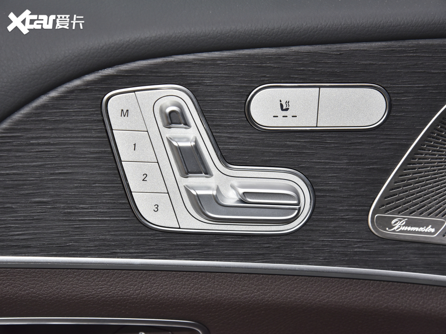 2022YGLE GLE 450 4MATIC A