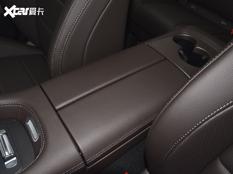 2022YGLE GLE 450 4MATIC A