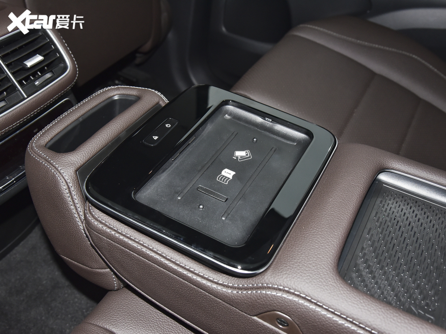 2022YGLE GLE 450 4MATIC A