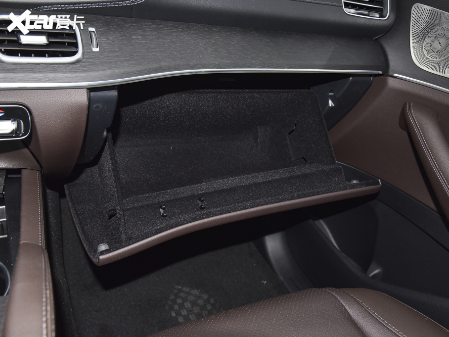 2022YGLE GLE 450 4MATIC A