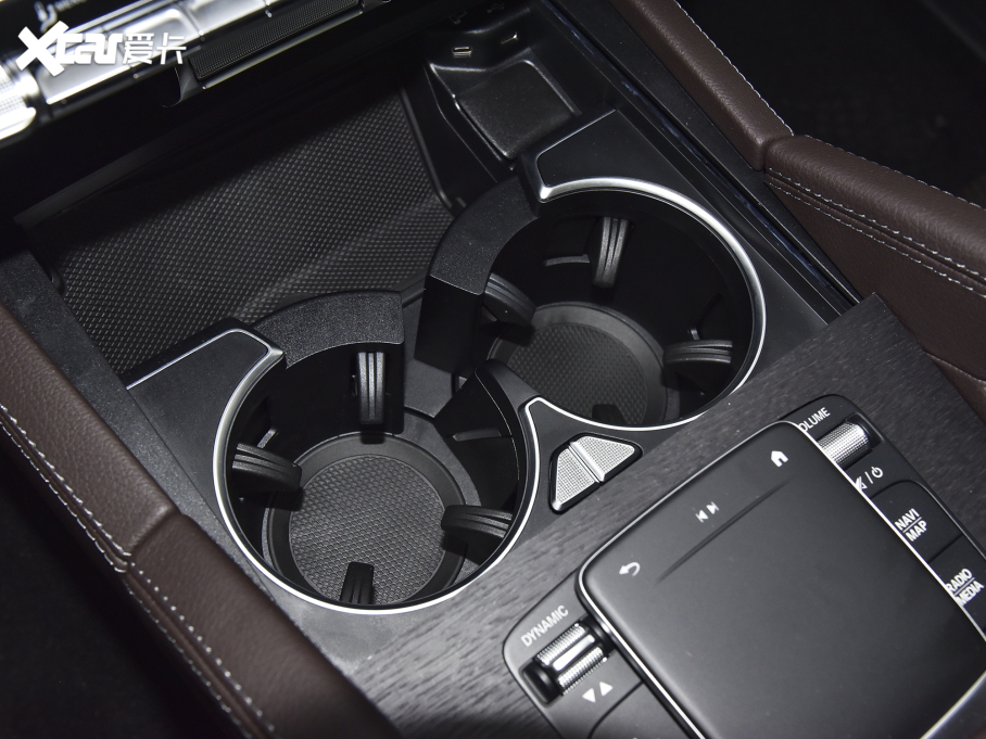 2022YGLE GLE 450 4MATIC A