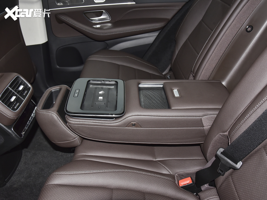 2022YGLE GLE 450 4MATIC A