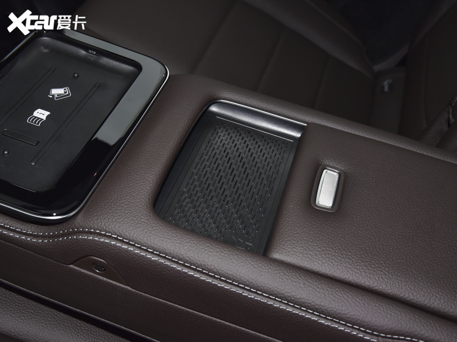 2022YGLE GLE 450 4MATIC A