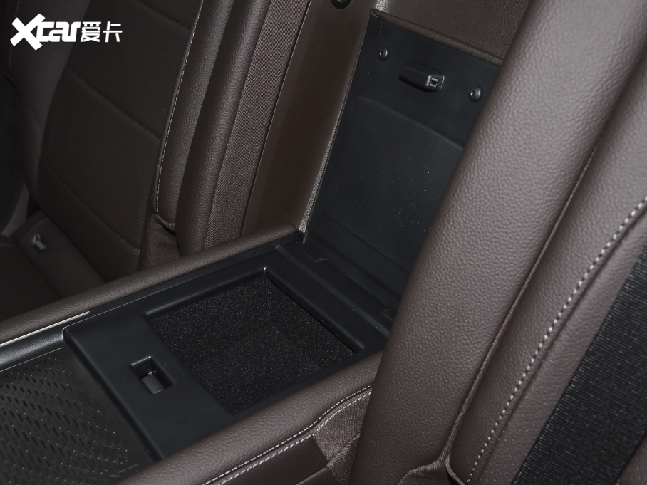 2022YGLE GLE 450 4MATIC A