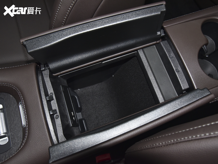 2022YGLE GLE 450 4MATIC A