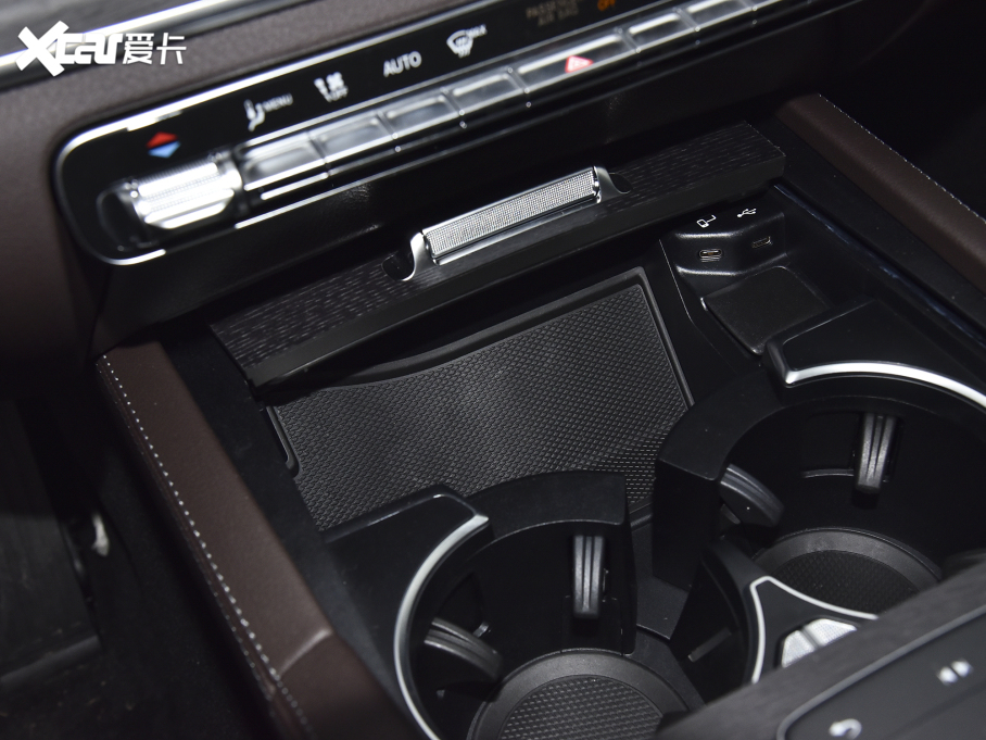 2022YGLE GLE 450 4MATIC A