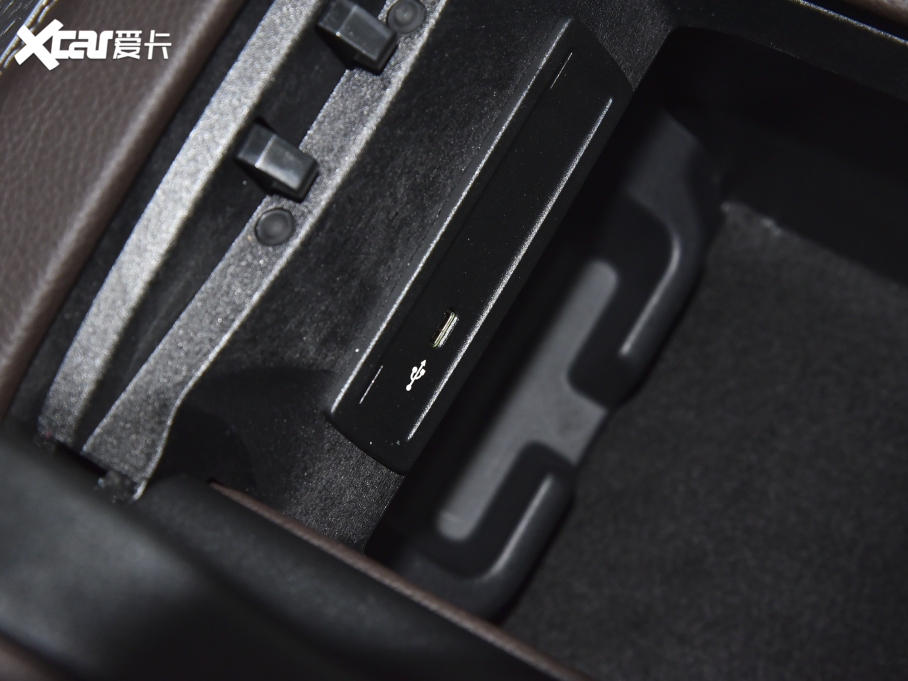 2022YGLE GLE 450 4MATIC A