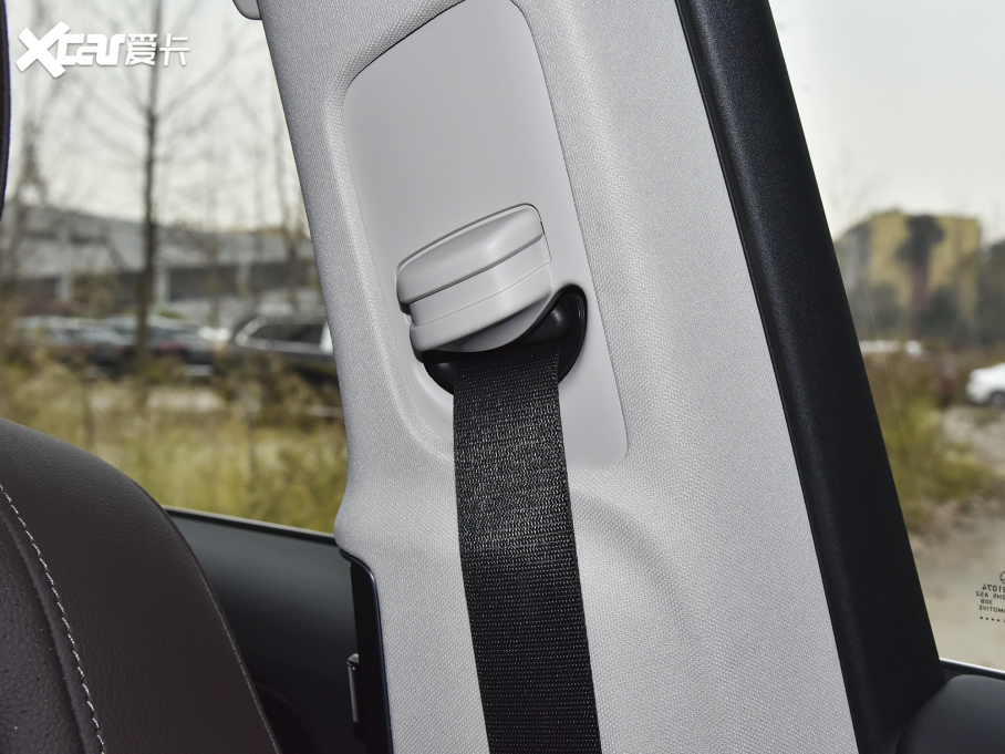 2022YGLE GLE 450 4MATIC A