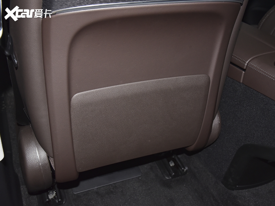 2022YGLE GLE 450 4MATIC A