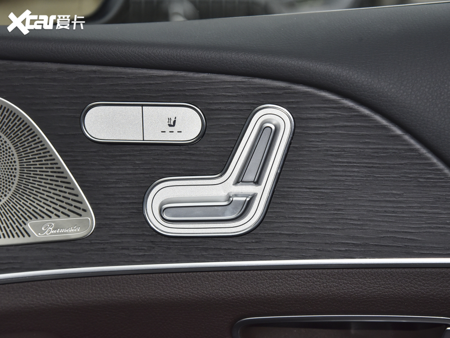 2022YGLE GLE 450 4MATIC A