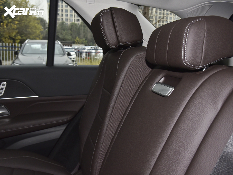 2022YGLE GLE 450 4MATIC A