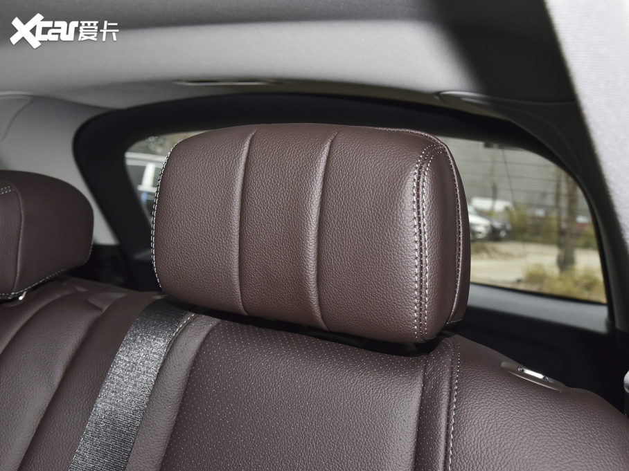 2022YGLE GLE 450 4MATIC A