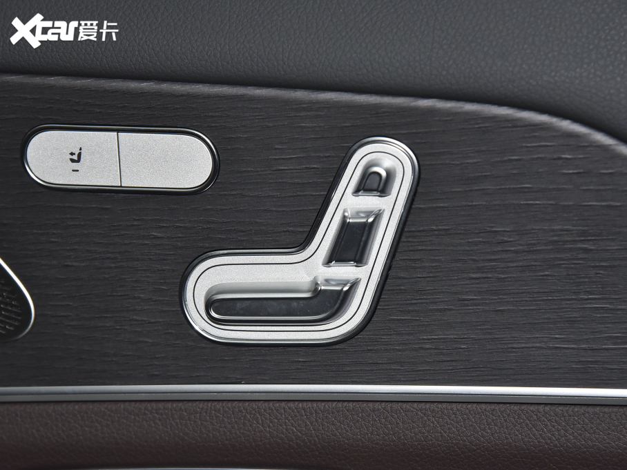 2022YGLE GLE 450 4MATIC A