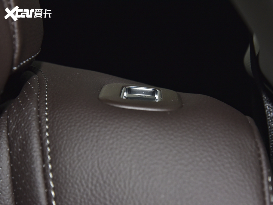 2022YGLE GLE 450 4MATIC A