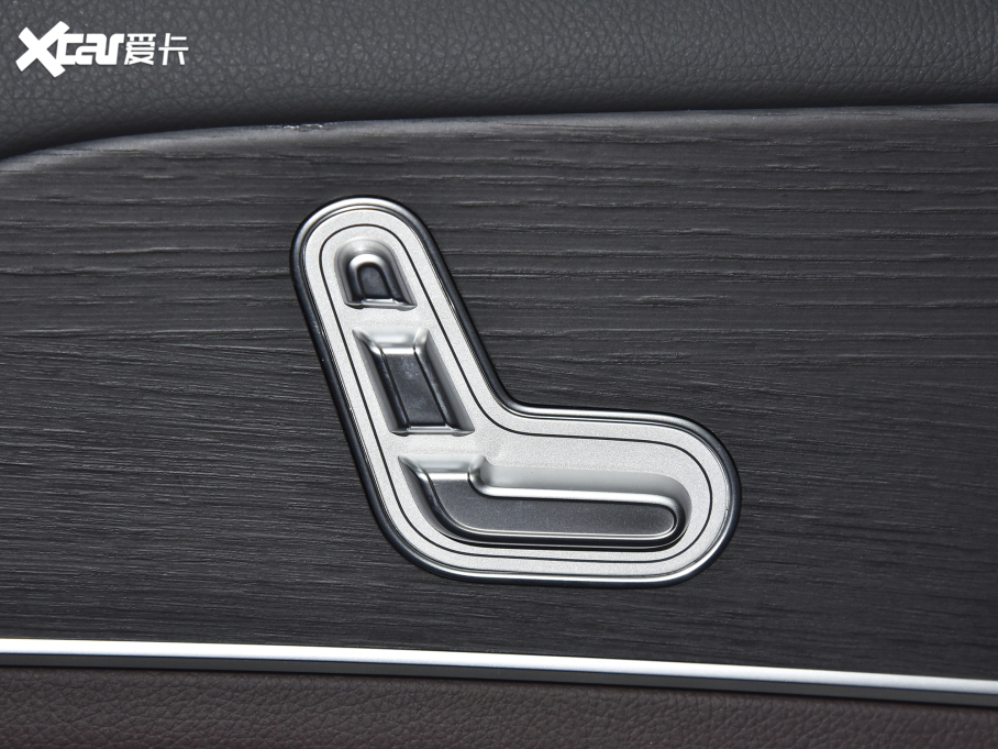 2022YGLE GLE 450 4MATIC A