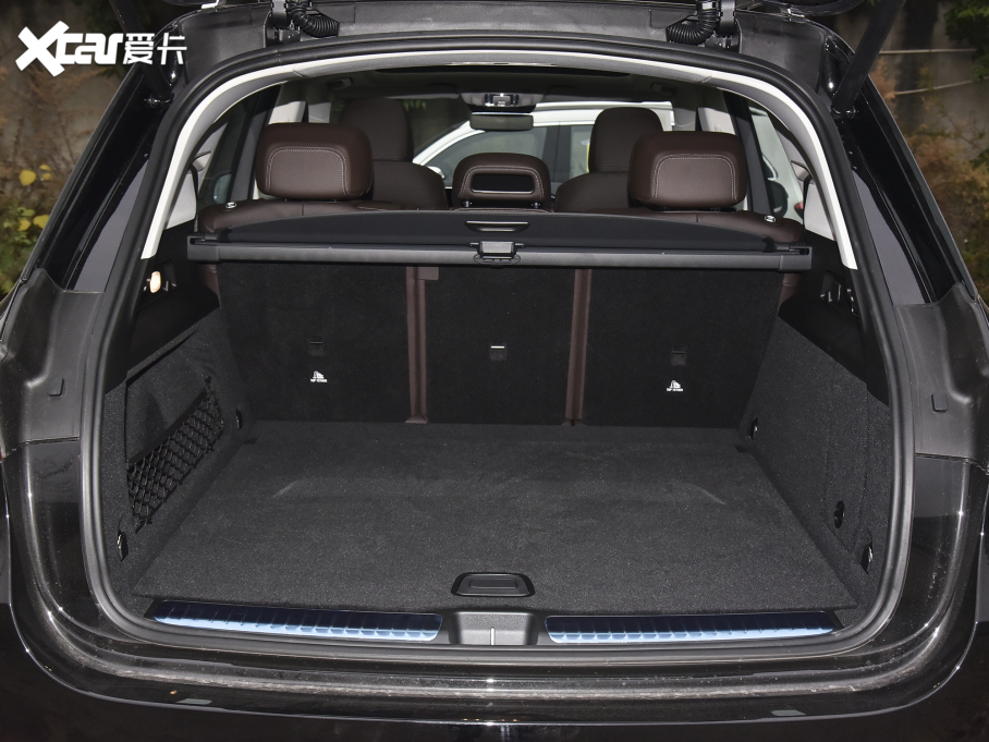 2022YGLE GLE 450 4MATIC A