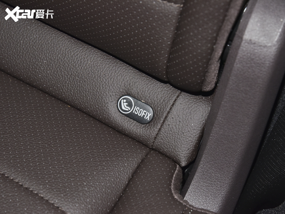 2022YGLE GLE 450 4MATIC A