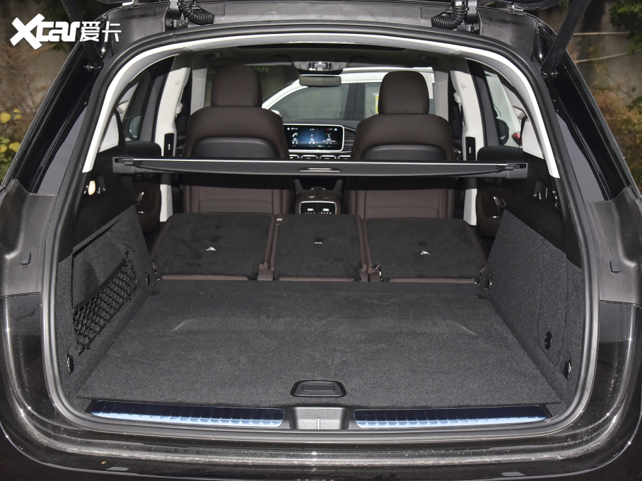 2022YGLE GLE 450 4MATIC A